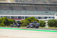 motorbikes;no-limits;november-2019;peter-wileman-photography;portimao;portugal;trackday-digital-images